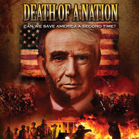 Check out these photos for "Death of a Nation"
