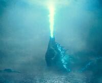 Check out these photos for "Godzilla: King of the Monsters"