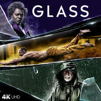 Check out these photos for "Glass"