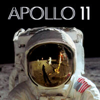 Check out these photos for "Apollo 11"
