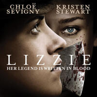 Check out these photos for "Lizzie"