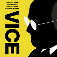 Check out these photos for "Vice"