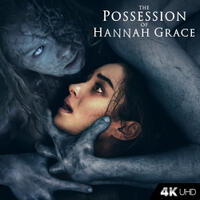 Check out these photos for "The Possession of Hannah Grace"