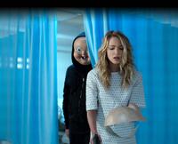 Check out these photos for "Happy Death Day 2U"