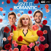 Check out these photos for "Isn't It Romantic"
