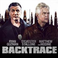 Check out these photos for "Backtrace"