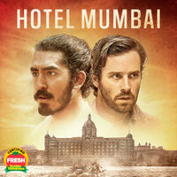 Check out these photos for "Hotel Mumbai"