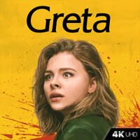 Check out these photos for "Greta"