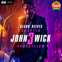 Check out these photos for "John Wick: Chapter 3 - Parabellum"