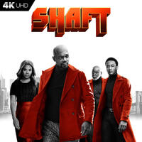 Check out these photos for "Shaft"