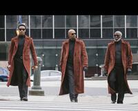 Check out these photos for "Shaft"