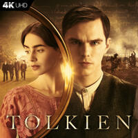 Check out these photos for "Tolkien"