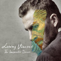 Check out these photos for "Loving Vincent: The Impossible Dream"