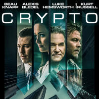 Check out these photos for "Crypto"