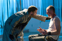 Check out these photos for "Bloodline"