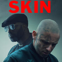 Check out these photos for "Skin"