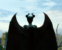 Check out these photos for "Maleficent: Mistress of Evil"
