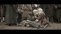 Check out these photos for "The Road to Mother"