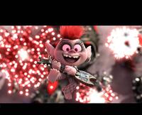 Check out these photos for "Trolls World Tour"