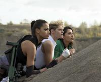 Check out these photos for "Charlie's Angels"