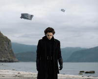 Check out these photos for "Dune"