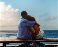 Check out these photos for "Waves"