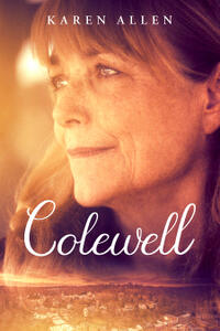 Colewell poster art