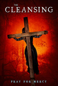 The Cleansing poster art