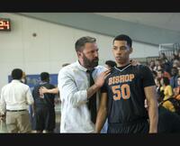 The Way Back 2020 Movie Photos And Stills Fandango