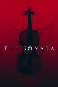 The Sonata poster art