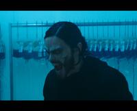 Check out these photos for "Morbius"