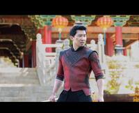 Check out these photos for "Shang-Chi and the Legend of the Ten Rings"