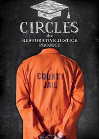 Circles poster art