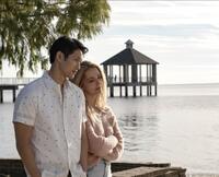 Check out these photos for "All My Life"