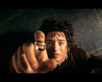 Check out these photos for "The Lord of the Rings: The Fellowship of the Ring" 4K Remaster"