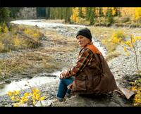 Check out these photos for "Land"