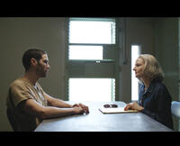 Check out these photos for "The Mauritanian"