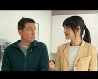 `Check out these photos for "Together Together"