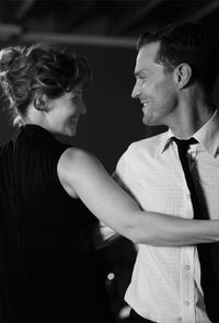 Still from "Belfast"