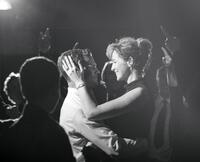 Check out these photos for "Belfast"