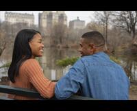 Check out these photos for "A Journal For Jordan"