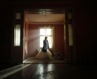 Check out these photos for "Spencer"