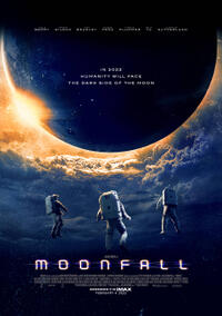 Moonfall poster art