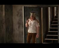 Check out these photos for "The Black Phone"