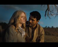 Check out these photos for "Redeeming Love"