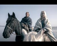 Check out these photos for "The Northman"