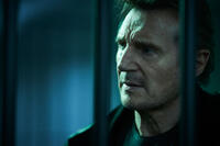 Check out these photos for "Blacklight"