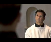 Check out these photos for "Father Stu"