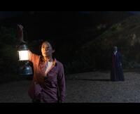 Check out these photos for "Umma"