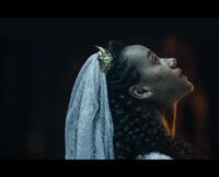 Check out these photos for "The Invitation"